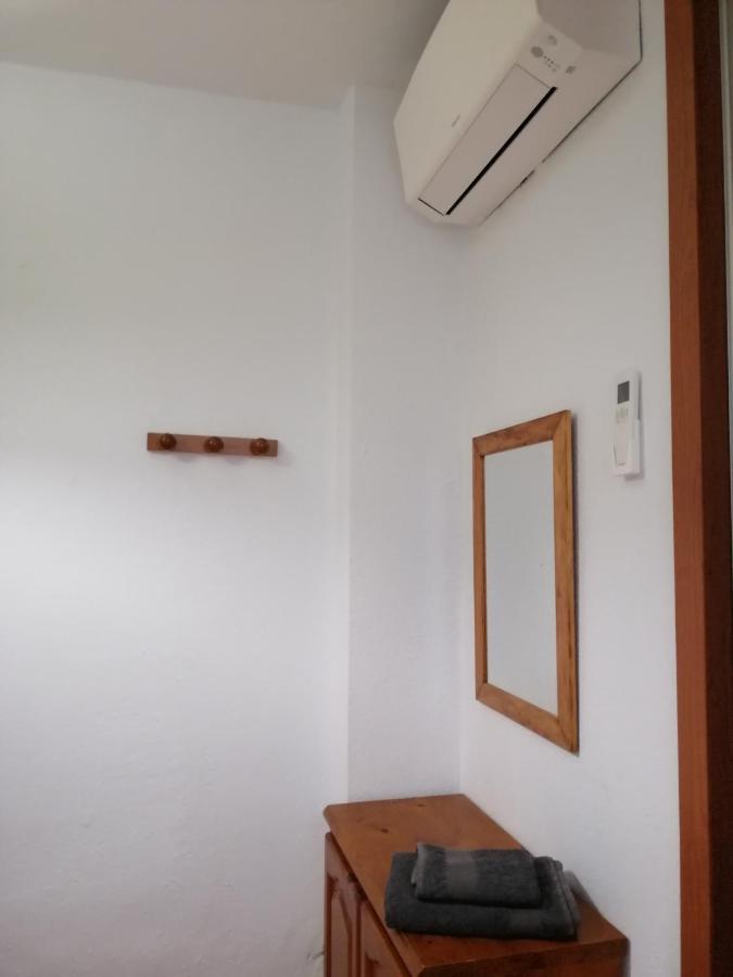 Piso Para 4 En En Centro - Catedral Granada Esterno foto